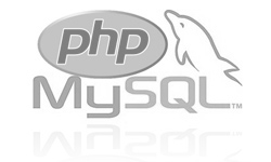 pixeldraw php developers logo